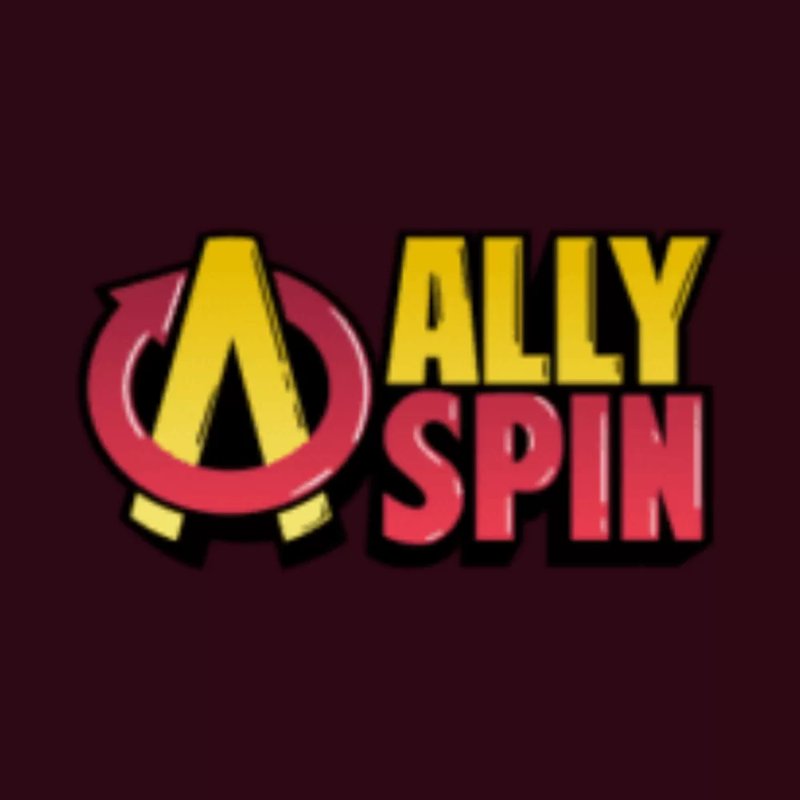 Discover the Ultimate Gaming Experience at Allyspin Casino Online Today