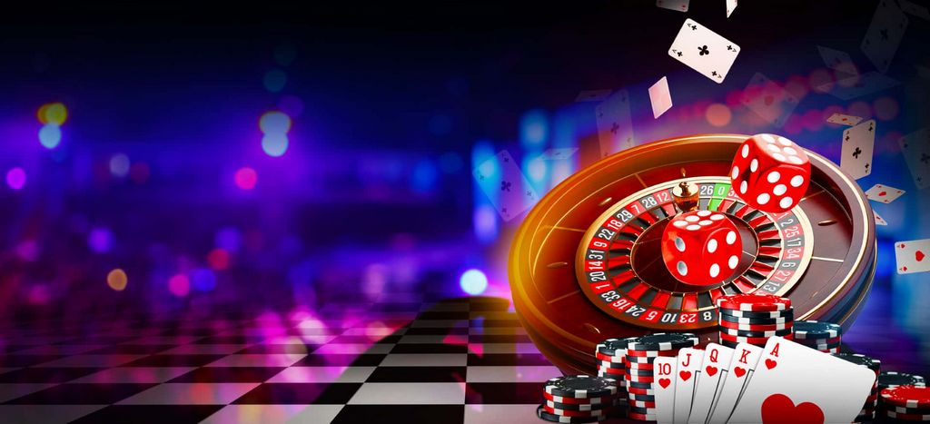 Basswin Online Casino App - Download for Android & iphone Basswin Online Casino App - Download for Android & iphone