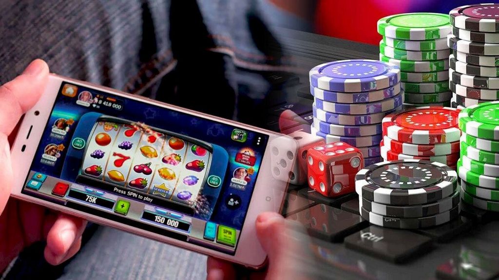 Best Online Gambling Establishments in Pakistan 2026 Best Online Gambling Establishments in Pakistan 2026