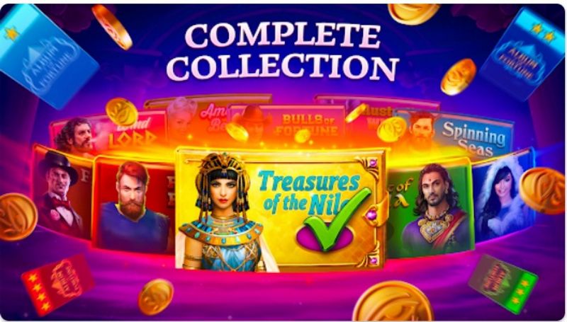 Finest Online Casino Apps and Mobile Casinos in the United States 2026 Finest Online Casino Apps and Mobile Casinos in the United States 2026