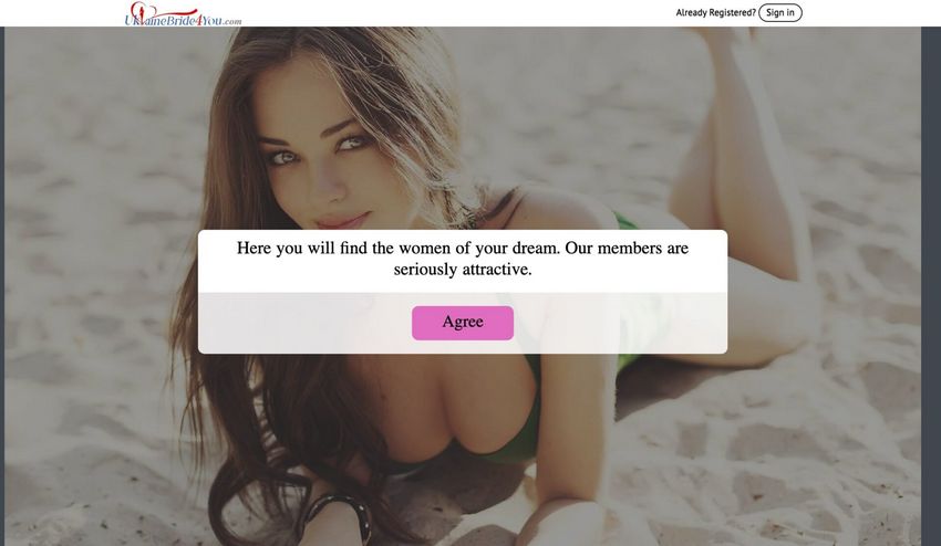 SofiaDate Reviews 2026 SofiaDate Reviews 2026