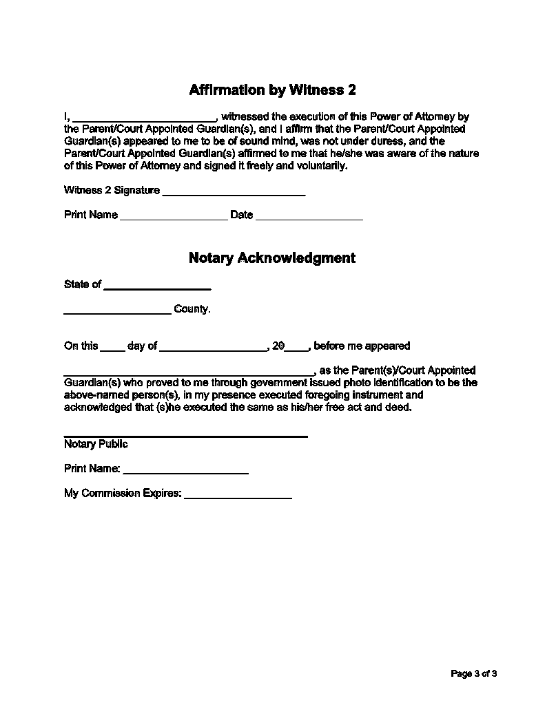 What Is a Promissory Note? Definition, Examples, and Utilizes What Is a Promissory Note? Definition, Examples, and Utilizes